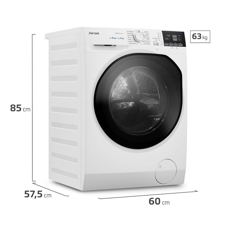 Lavadora-Secadora_PerfectCare_8WD_Specs_Fensa_1000x1000