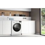 6_Lavadora-Secadora_Fensa_PerfectCare_8WD_ambientada_1000_240081597
