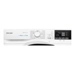 5_Lavadora-Secadora_Fensa_PerfectCare_8WD_Panel_1000_240081597