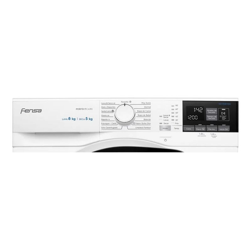 5_Lavadora-Secadora_Fensa_PerfectCare_8WD_Panel_1000_240081597