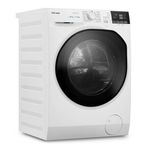 4_Lavadora-Secadora_Fensa_PerfectCare_8WD_perspectiva_3cuartos_1000_240081597
