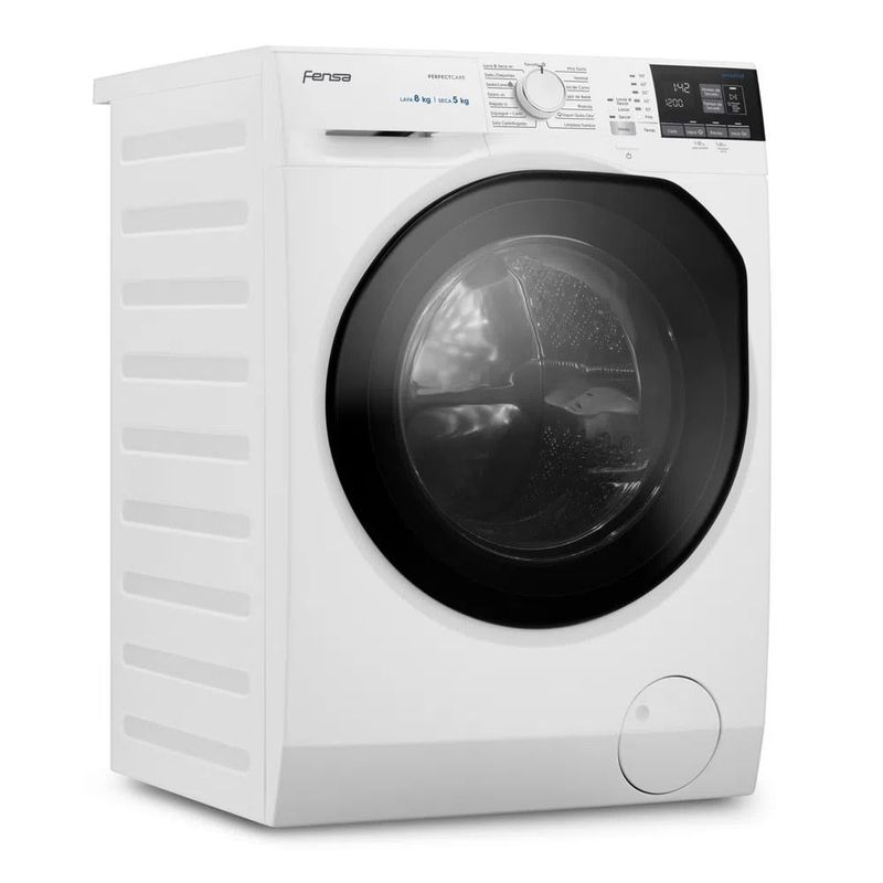 4_Lavadora-Secadora_Fensa_PerfectCare_8WD_perspectiva_3cuartos_1000_240081597