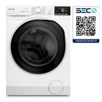 2_Lavadora-Secadora_Fensa_PerfectCare_8WD_Frontal_QR_1000_240081597