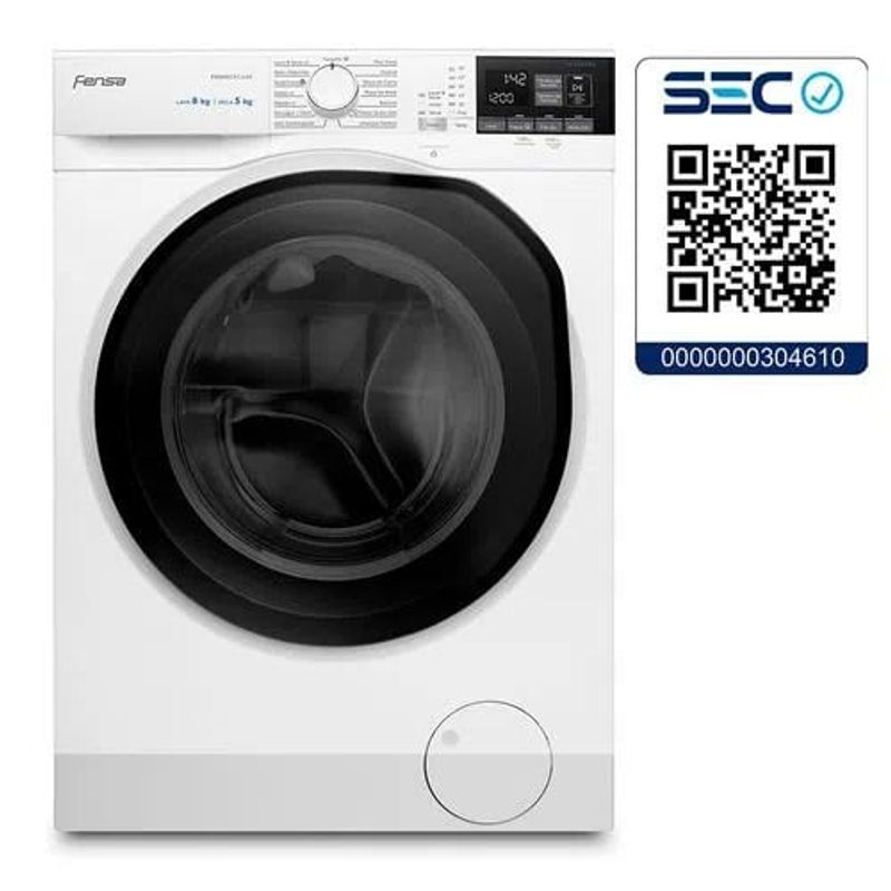 2_Lavadora-Secadora_Fensa_PerfectCare_8WD_Frontal_QR_1000_240081597