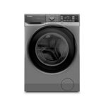 1-Lavadora-Secadora-Fensa-UltimateCare-11WD-Frontal