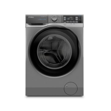 1-Lavadora-Secadora-Fensa-UltimateCare-11WD-Frontal