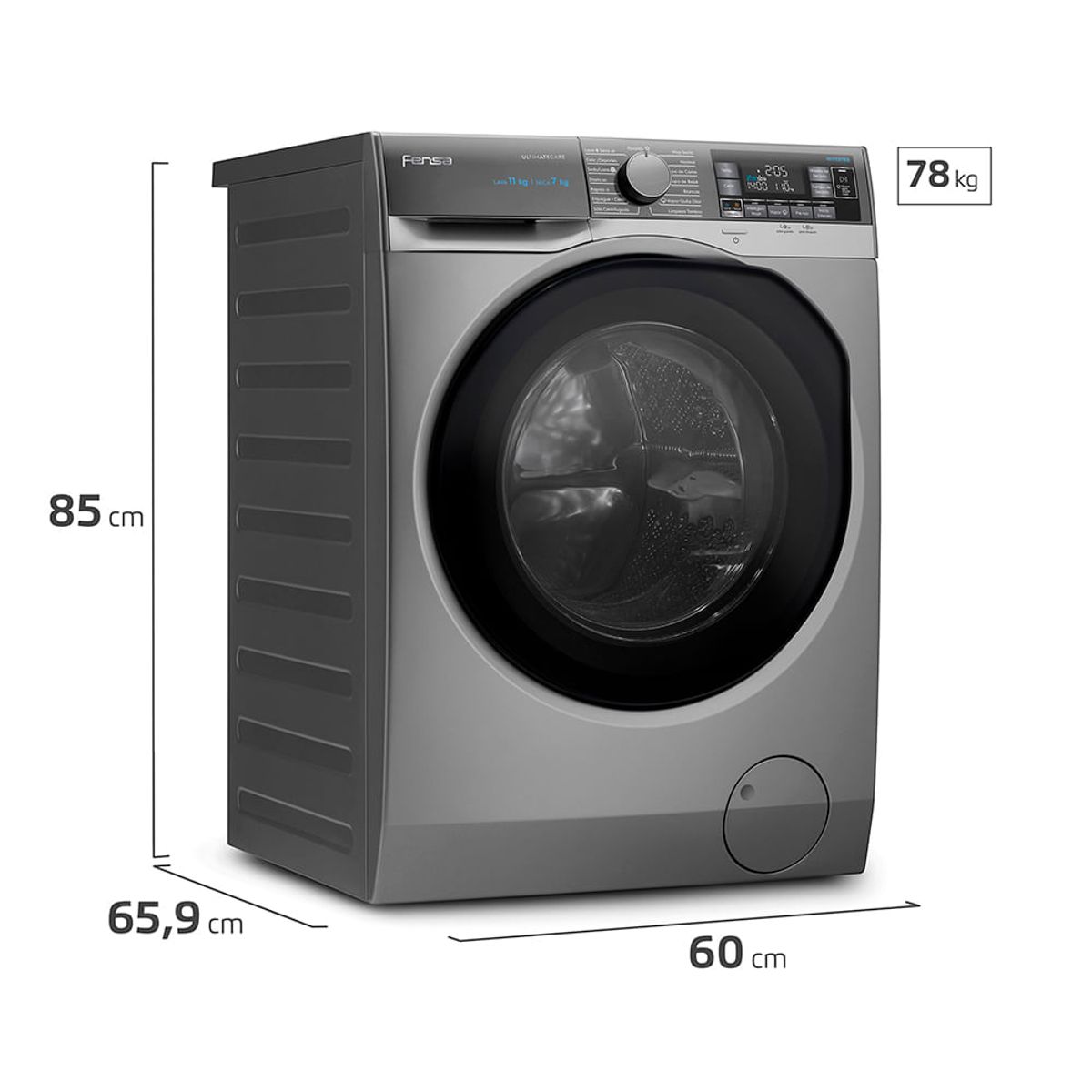 Lavadora-Secadora_UltimateCare_11WD_Specs_Fensa_1000x1000