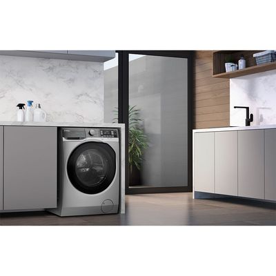 7-Lavadora-Secadora-Fensa-UltimateCare-11WD-ambien