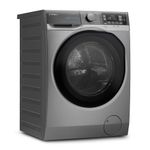 4-Lavadora-Secadora-Fensa-UltimateCare-11WD-Perspe