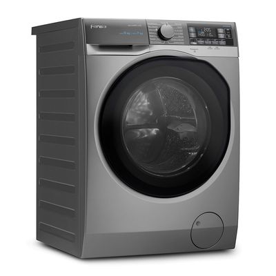 4-Lavadora-Secadora-Fensa-UltimateCare-11WD-Perspe