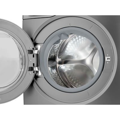 3-Lavadora-Secadora-Fensa-UltimateCare-11WD-detall