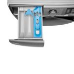 6-Lavadora-Secadora-Fensa-UltimateCare-11WD-dispen