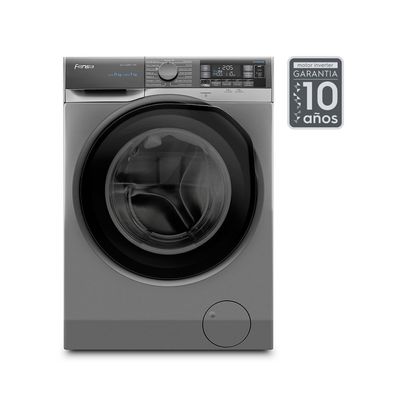 1-Lavadora-Secadora-Fensa-UltimateCare-11WD-Fronta