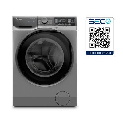 2-Lavadora-Secadora-Fensa-UltimateCare-11WD-Fronta