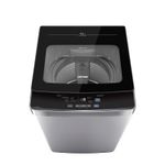 04.--Lavadora-Fensa-Superior-Premium-Care-9.5SZ-1500px