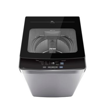 04.--Lavadora-Fensa-Superior-Premium-Care-9.5SZ-1500px