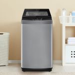 07.--Lavadora-Fensa-Ambientada-Premium-Care-9.5SZ-1500px