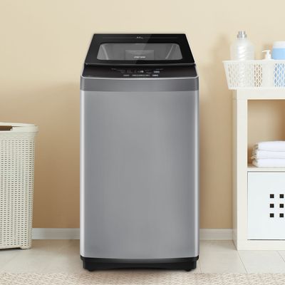 07.--Lavadora-Fensa-Ambientada-Premium-Care-9.5SZ-1500px