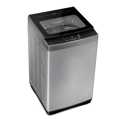 02.--Lavadora-Fensa-Perspectiva-Premium-Care-9.5SZ-1500px