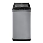 01.--Lavadora-Fensa-Frontal-Premium-Care-9.5SZ-1500px