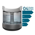 06.--Lavadora-Fensa-Water-Fuzzy-Premium-Care-9.5SZ-1500px