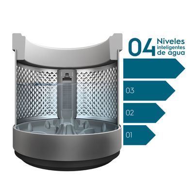 06.--Lavadora-Fensa-Water-Fuzzy-Premium-Care-9.5SZ-1500px