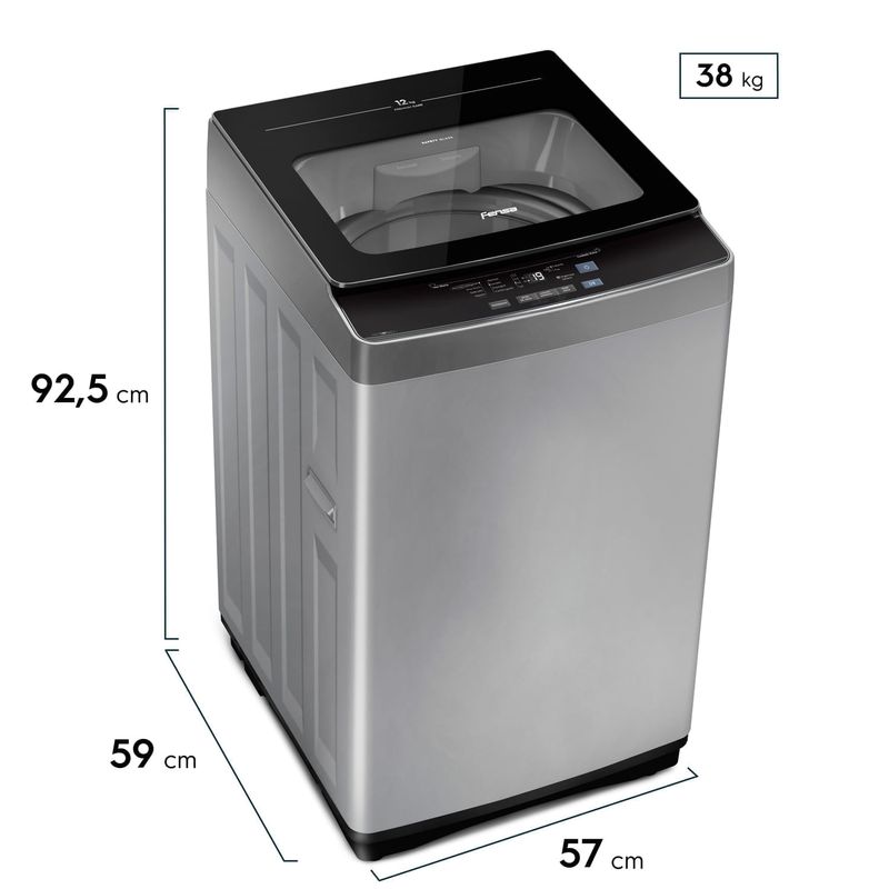 03.--Lavadora-Fensa-Medidas-Premium-Care-12SZ-1500px