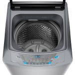 06.--Lavadora-Fensa-Superior-Abierta-Premium-Care-14SZ-1500px