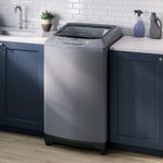 12.--Lavadora-Fensa-Ambientada-Premium-Care-14SZ-1500px