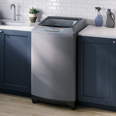 12.--Lavadora-Fensa-Ambientada-Premium-Care-14SZ-1500px