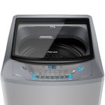 05.--Lavadora-Fensa-Superior-Premium-Care-14SZ-1500px