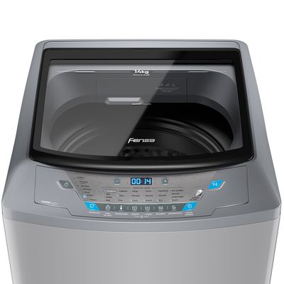 05.--Lavadora-Fensa-Superior-Premium-Care-14SZ-1500px