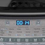 07.--Lavadora-Fensa-Panel-Premium-Care-14SZ-1500px