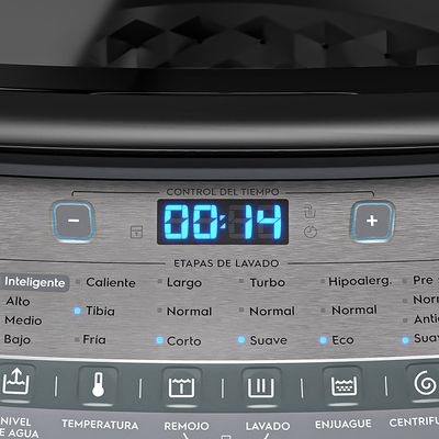 07.--Lavadora-Fensa-Panel-Premium-Care-14SZ-1500px