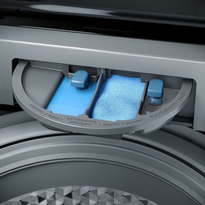 08.--Lavadora-Fensa-Dispensador-Premium-Care-14SZ-1500px