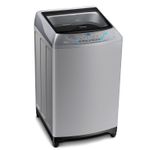 02.--Lavadora-Fensa-Perspectiva-Premium-Care-14SZ-1500px