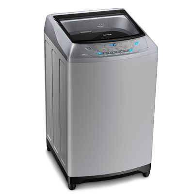 02.--Lavadora-Fensa-Perspectiva-Premium-Care-14SZ-1500px