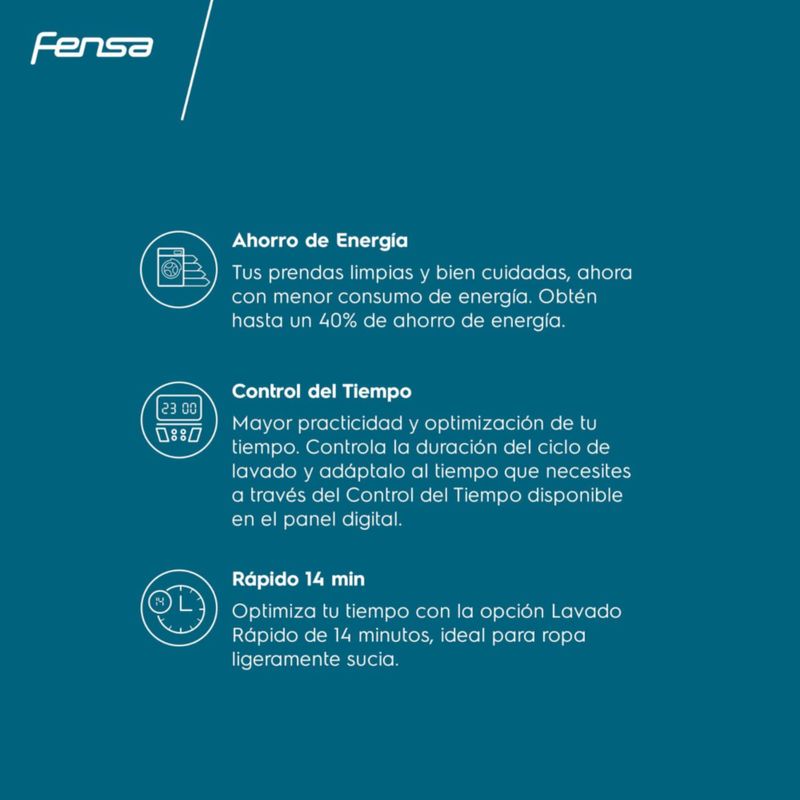 11.--Lavadora-Fensa-Informacion2-Premium-Care-14SZ-1500px