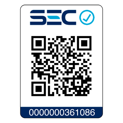 13.--Lavadora-Fensa-QR-SEC-Premium-Care-14SZ-1500px