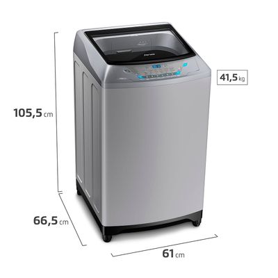 03.--Lavadora-Fensa-Medidas-Premium-Care-18SZ-1500px