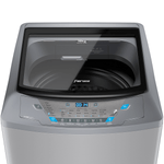 05.--Lavadora-Fensa-Superior-Premium-Care-18SZ-1500px