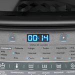 07.--Lavadora-Fensa-Panel-Premium-Care-18SZ-1500px