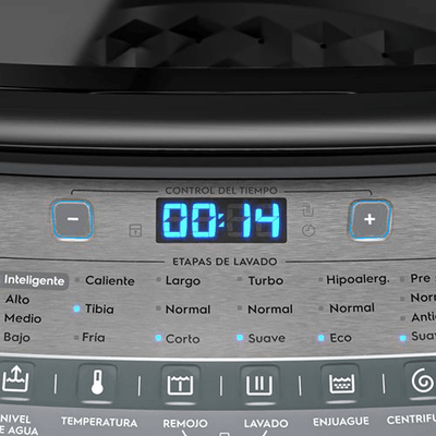 07.--Lavadora-Fensa-Panel-Premium-Care-18SZ-1500px