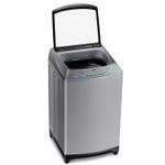 04.--Lavadora-Fensa-Abierta-Premium-Care-18SZ-1500px
