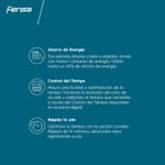 11.--Lavadora-Fensa-Informacion2-Premium-Care-18SZ-1500px