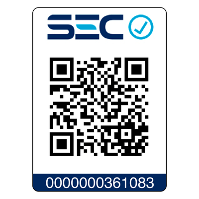 13.--Lavadora-Fensa-QR-SEC-Premium-Care-18SZ-1500px