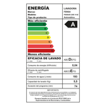 14.--Lavadora-Fensa-IEE-Premium-Care-18SZ-1500px