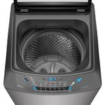 06.--Lavadora-Fensa-Superior-Abierta-Pro-18X-1500px