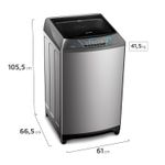 03.--Lavadora-Fensa-Medidas-Pro-18X-1500px