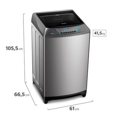 03.--Lavadora-Fensa-Medidas-Pro-18X-1500px